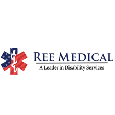 Reunite The Fight | Veteran Peer Support Programs | Nonprofit Help for Veterans Reunite The Fight | Veteran Peer Support Programs | Nonprofit Help for Veterans
