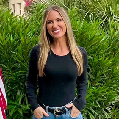 Reunite The Fight | Veteran Peer Support Programs | Nonprofit Help for Veterans Reunite The Fight | Veteran Peer Support Programs | Nonprofit Help for Veterans