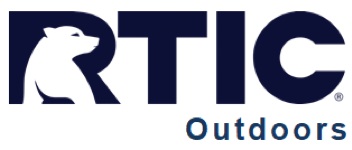 Reunite The Fight | Veteran Peer Support Programs | Nonprofit Help for Veterans